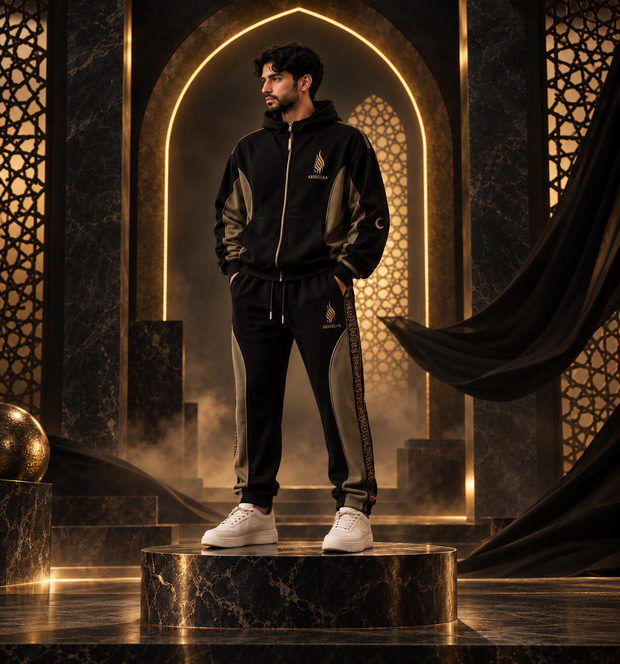 Banner image for: <h2>الاكثر مبيعا </h2>