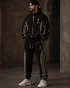 Tracksuit (Copy)