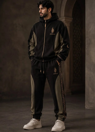 Tracksuit (Copy)