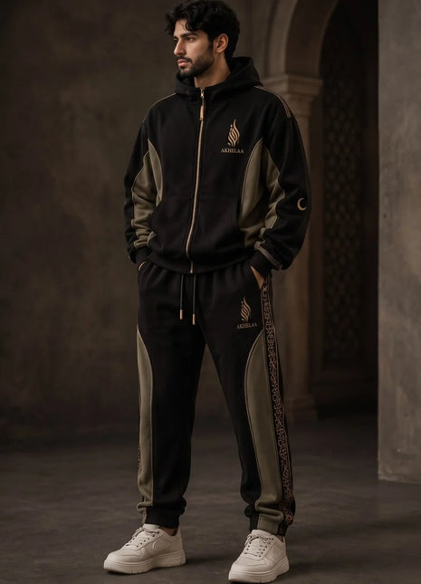 Tracksuit (Copy)