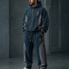 Collection image for: Home page
