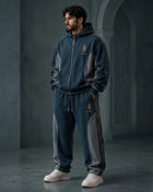 Tracksuit (Copy)