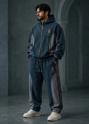 Tracksuit (Copy)
