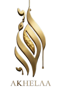 akhelaa